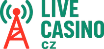 Livecasino Cz