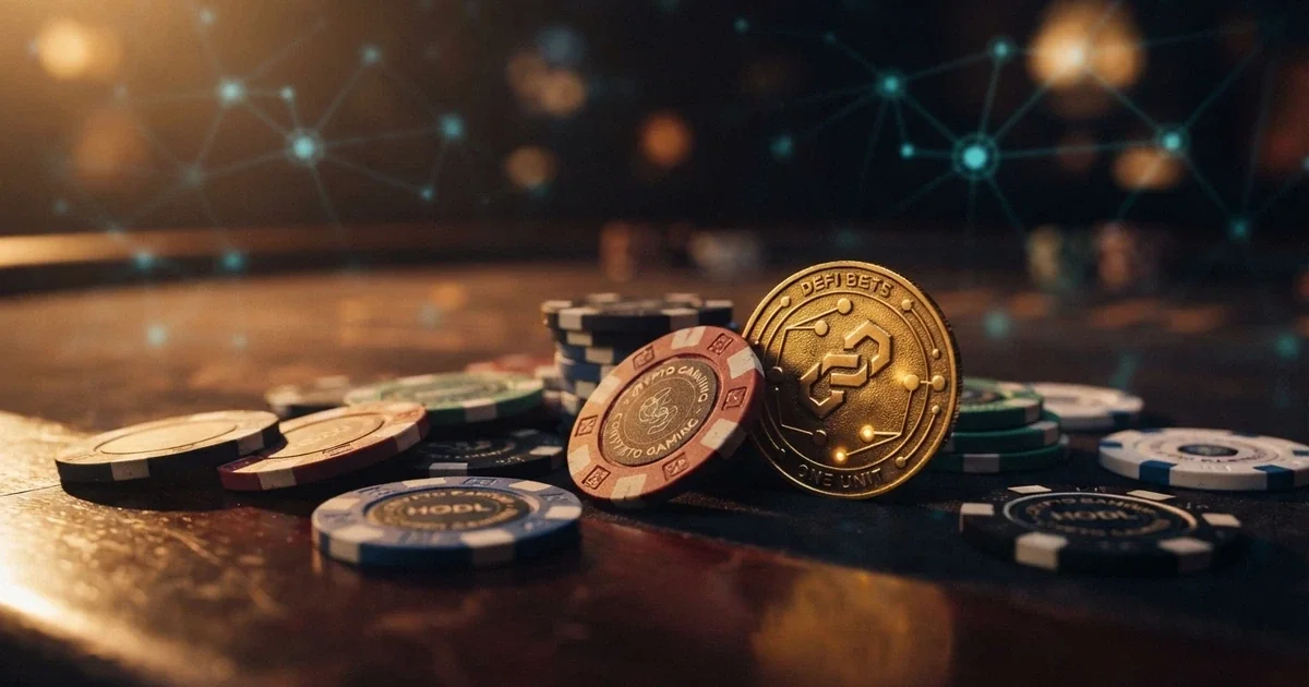 Nejlepší online casino s vkladem přes bitcoin v Česku (2026)