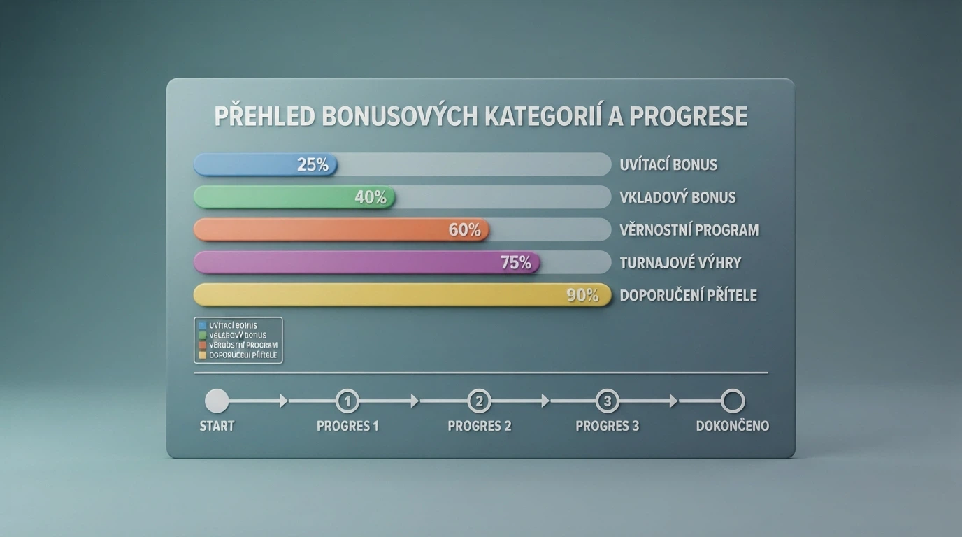 Rozložená srovnávací tabulka s logy operátorů, sloupci pro bonus, licence a prostočení — přehledný formát, ve kterém se čtenář zorientuje na první pohled.