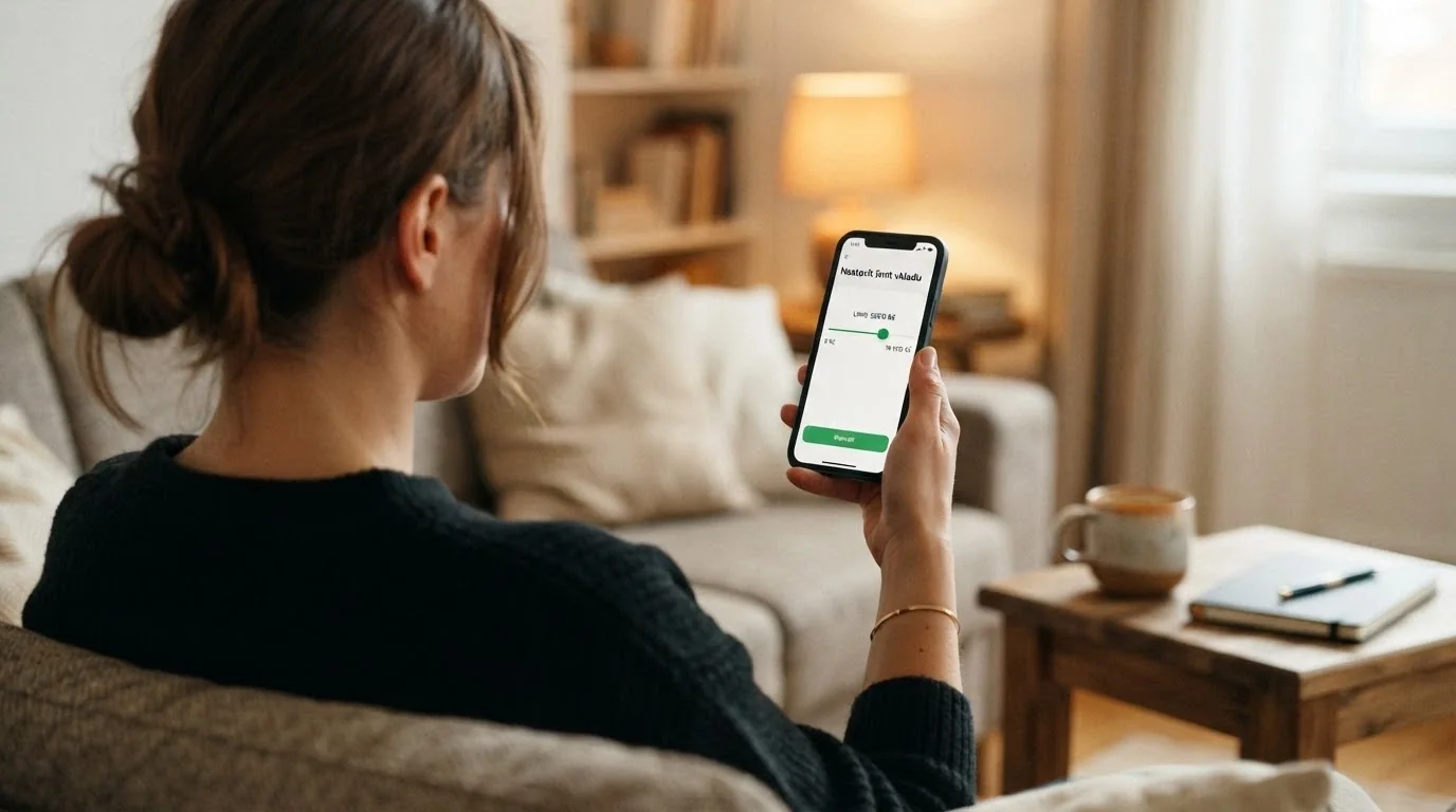 Nastavení limitu vkladu v rozhraní online kasina nebo kontakt na linku pomoci